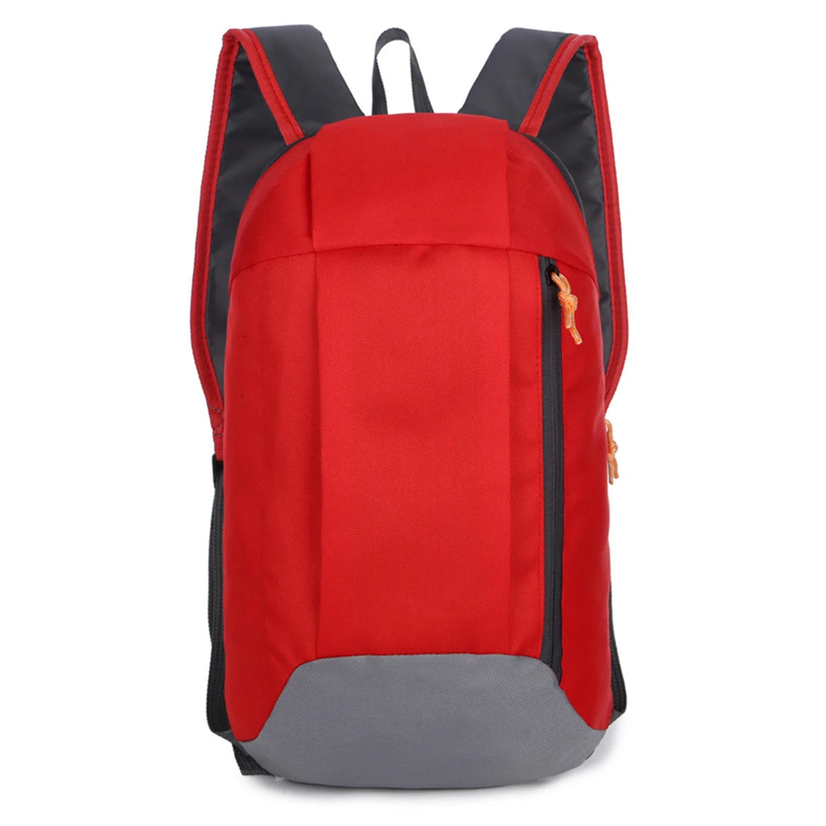AeroBag - Sac à Dos Léger et Sportif pour Homme et Femme - Rynova