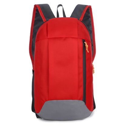 AeroBag - Sac à Dos Léger et Sportif pour Homme et Femme - Rynova