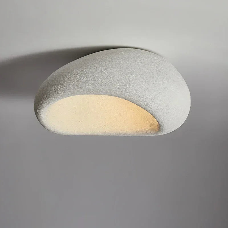 ÉclatWabi - Lustre Nordic Luxe Abordable - Rynova