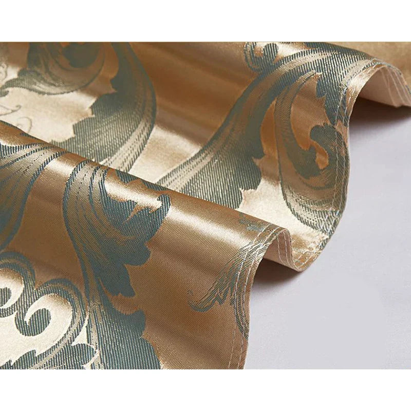 FlanelleDouce - Couverture en flanelle ultra douce et confortable - Rynova