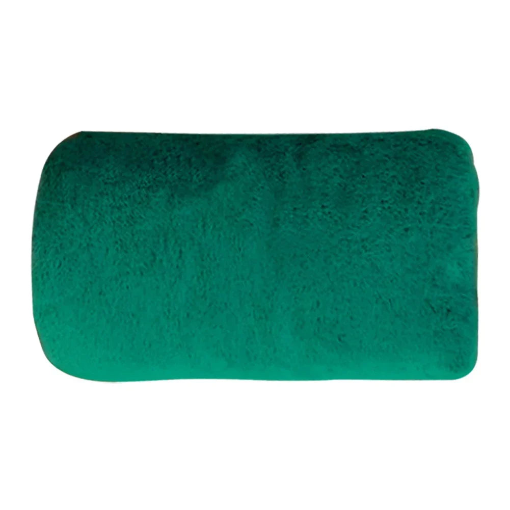 ChaleurVoyage – Coussin Chauffant Rechargeable pour Camping et Activités de Plein Air - Rynova