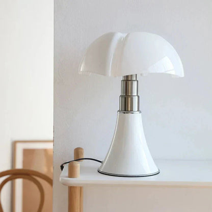 ÉléganceClassique - Lampe LED Rétro Énergétique - Rynova