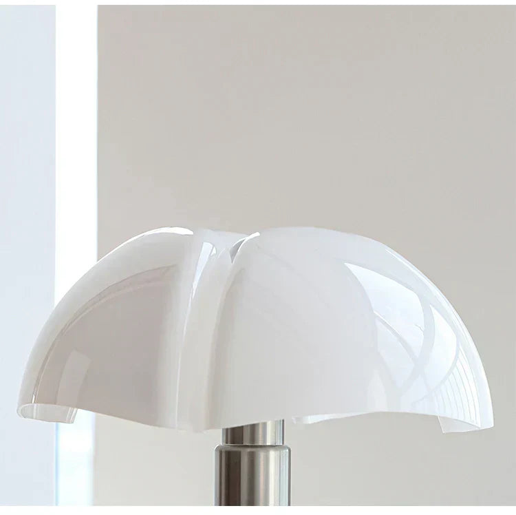 ÉléganceClassique - Lampe LED Rétro Énergétique - Rynova