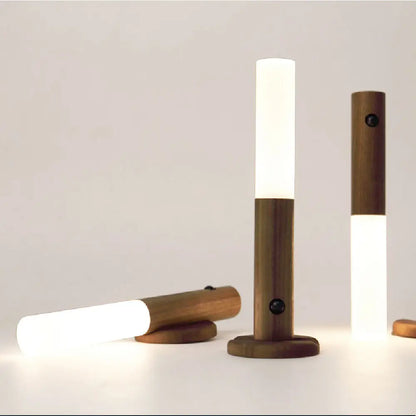 GlowSphere - Éclairage LED unique et polyvalent - Rynova
