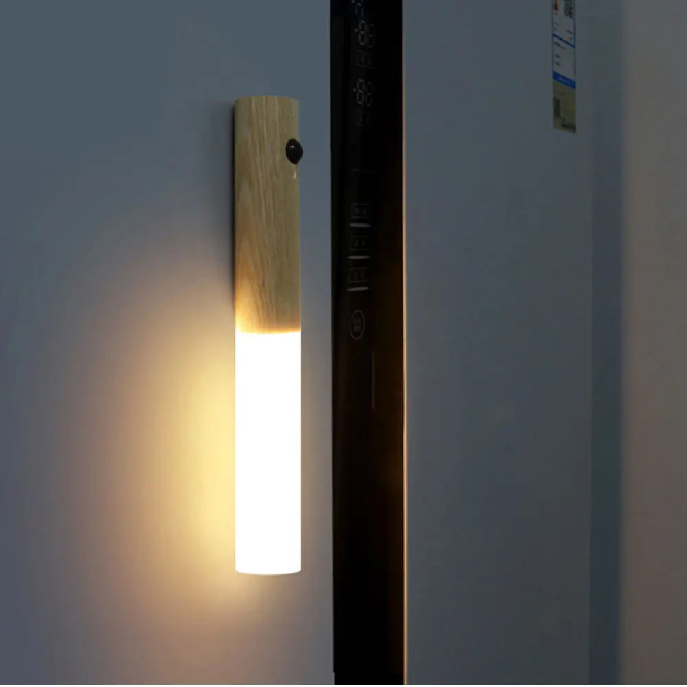GlowSphere - Éclairage LED unique et polyvalent - Rynova