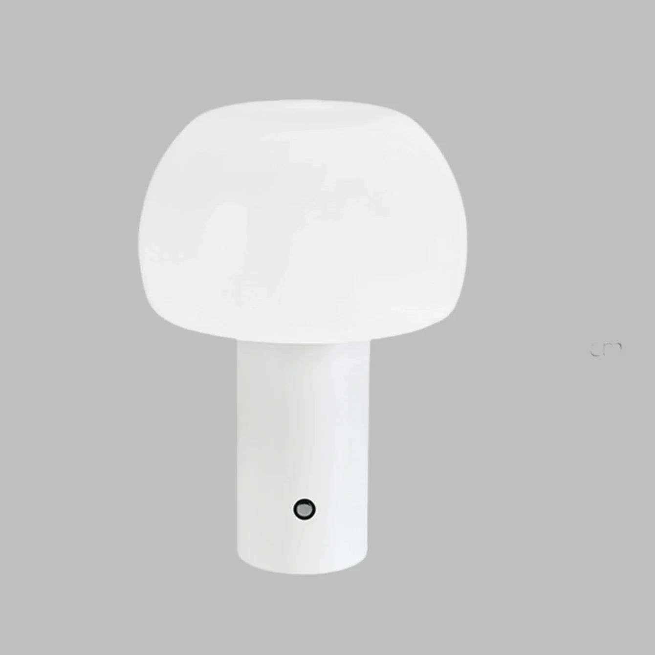 LumièreModerne – Lampe de Table Décorative Portable pour Ambiance Contemporaine - Rynova