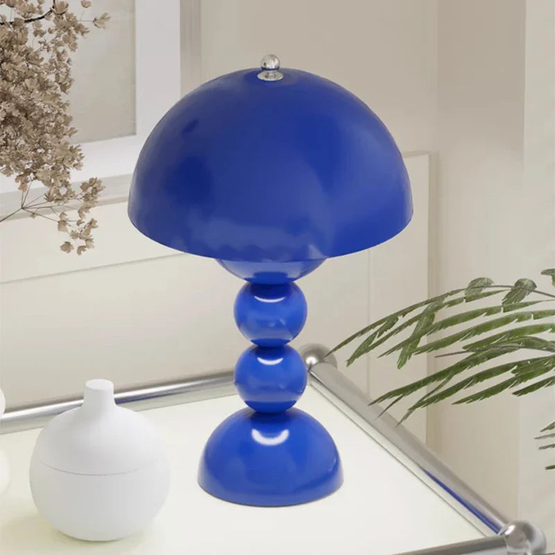LumiNord - Lampe LED Dimmable pour Décoration Maison - Rynova