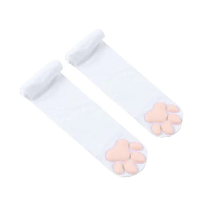 ÉléganceFusion - Bas de Compression pour Femmes - Rynova