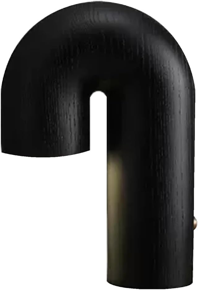 ÉclatDesign – Lampe de table moderne et élégante - Rynova