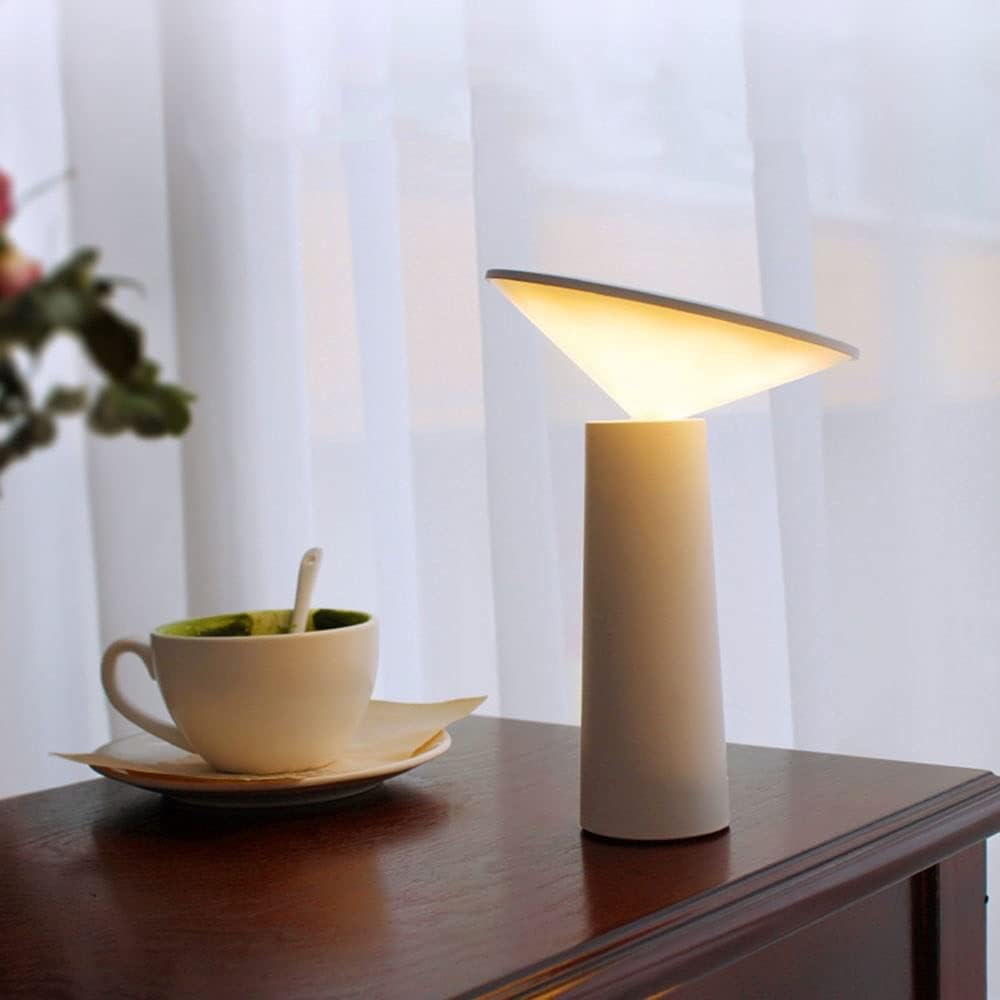 FlexiLume – Lampe LED Extérieure avec Bras Ajustable et Éclairage Pivotant - Rynova