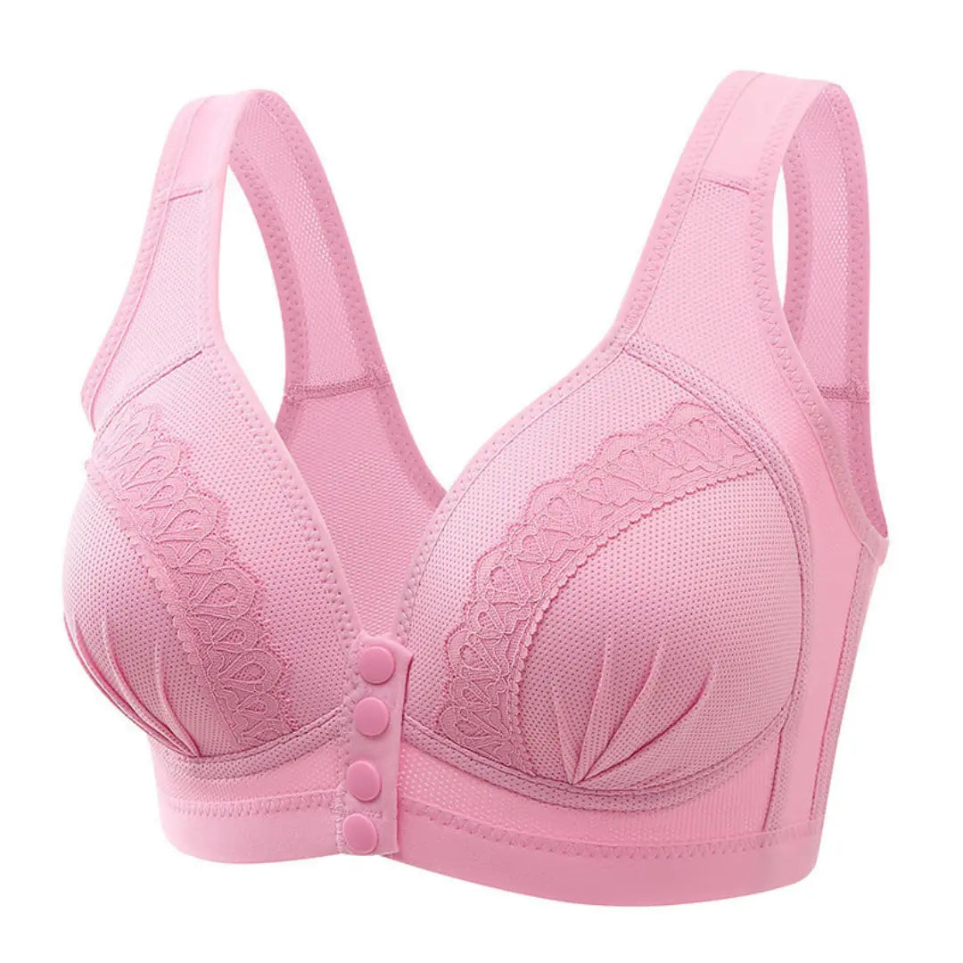 LiftEase | Soutien-gorge remonte confortable - Rynova