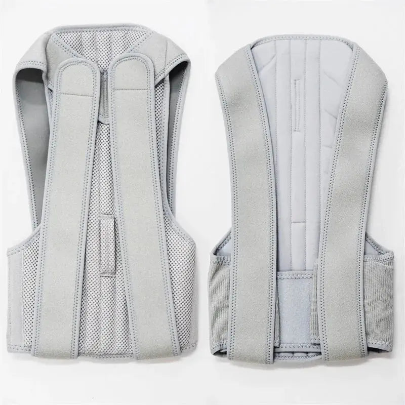 BandOrtho - Bande Orthopédique Adulte Ajustable - Rynova