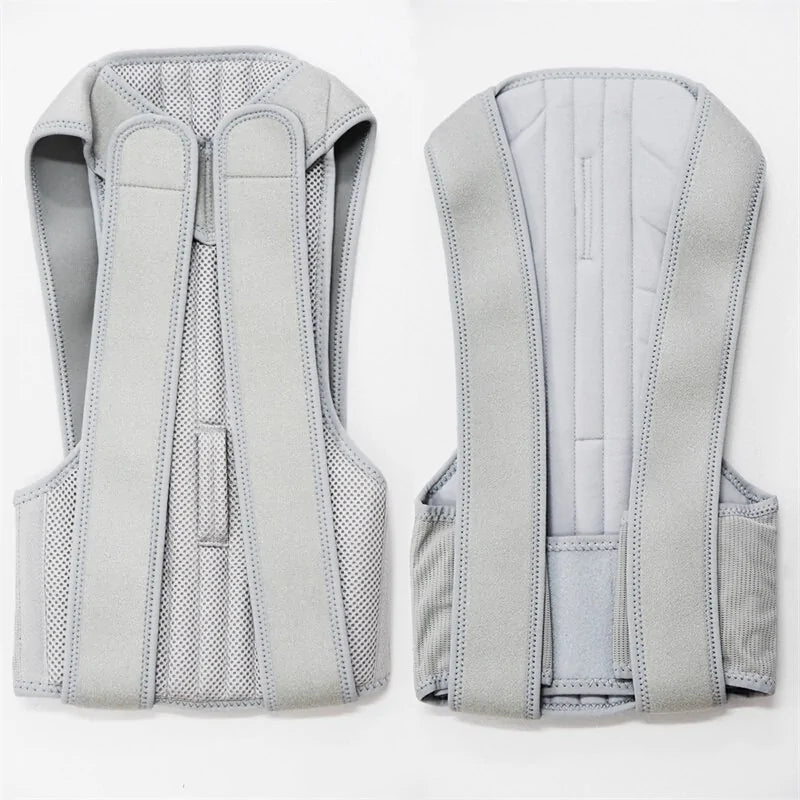 FlexiSupport - Bandage orthopédique pour adulte - Rynova