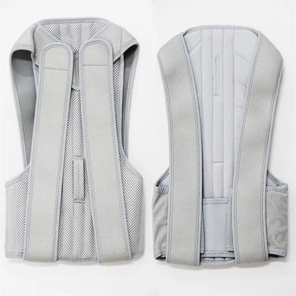 FlexiSupport - Bandage orthopédique pour adulte - Rynova