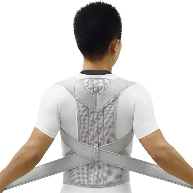 BandOrtho - Bande Orthopédique Adulte Ajustable - Rynova