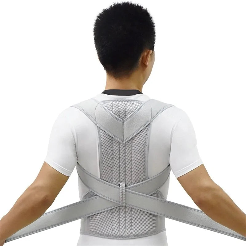 FlexiSupport - Bandage orthopédique pour adulte - Rynova