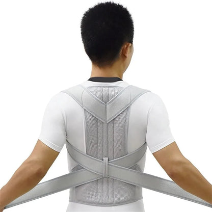 FlexiSupport - Bandage orthopédique pour adulte - Rynova