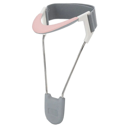 ReliefMaster - Attelle de soutien cervical avancée pour la douleur au cou - Rynova