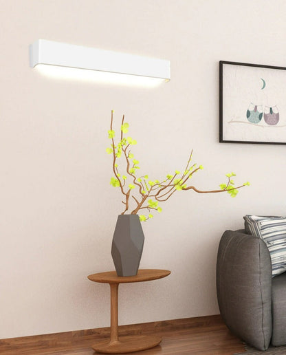 LumiNova - Luminaire LED Original pour Ambiance Unique - Rynova