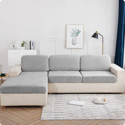 SofaGuard - Housse de coussin de siège de canapé imperméable - Rynova