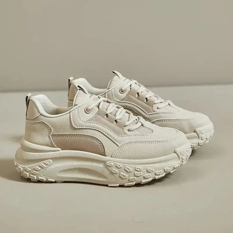 Élégance Orthopédique - Chaussures Orthopédiques Stylées pour Femmes - Rynova