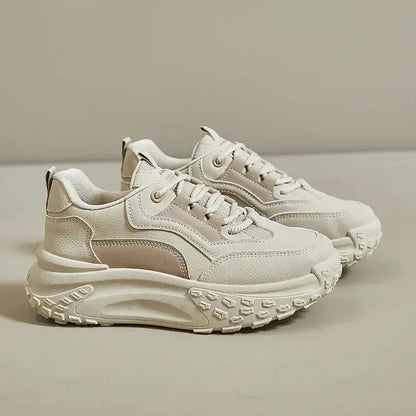 Élégance Orthopédique - Chaussures Orthopédiques Stylées pour Femmes - Rynova