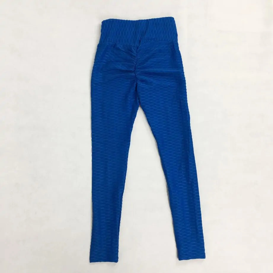 CelluForme - Leggings de Compression Anti-Cellulite - Rynova