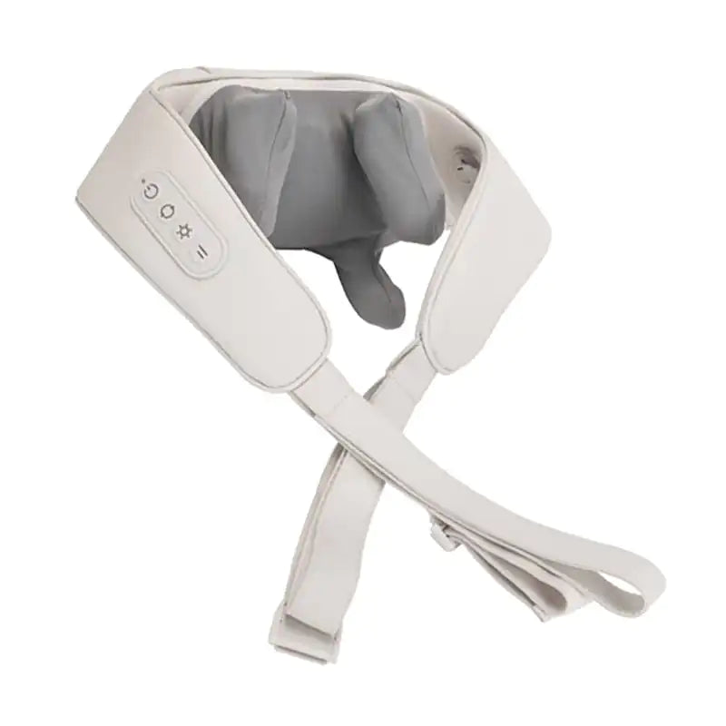 TruRelief - Massager de Cou Ultime - Rynova