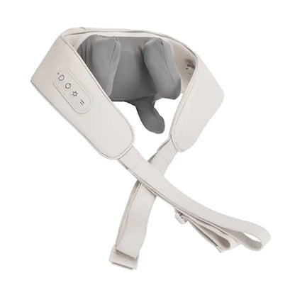 TruRelief - Massager de Cou Ultime - Rynova