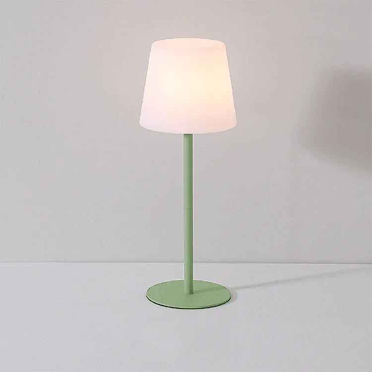 WireFree - Lampe élégante sans fil - Rynova
