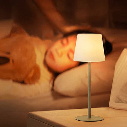WireFree - Lampe élégante sans fil - Rynova
