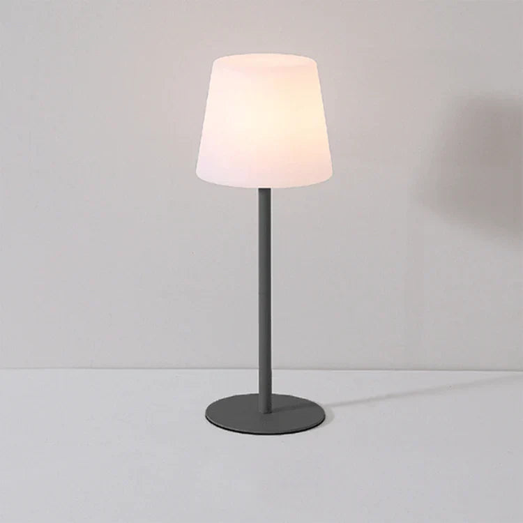 WireFree - Lampe élégante sans fil - Rynova