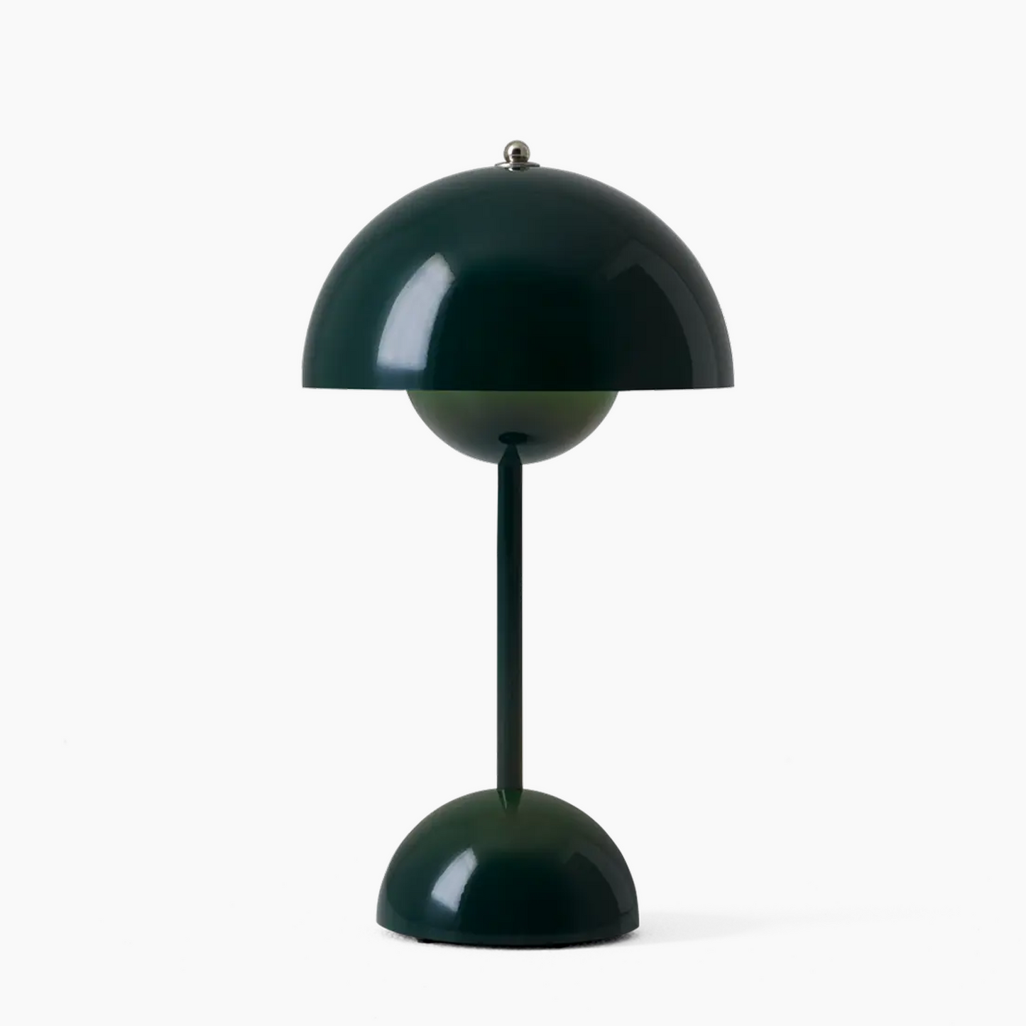 LumiChamp - Lampe LED en Forme de Champignon pour Ambiance Chaleureuse - Rynova
