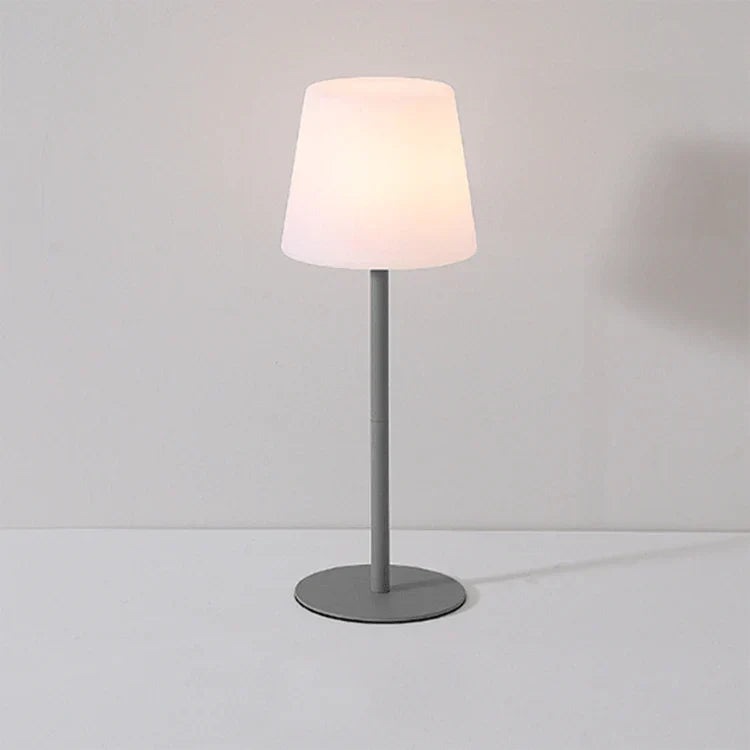 WireFree - Lampe élégante sans fil - Rynova