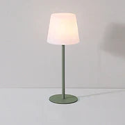 WireFree - Lampe élégante sans fil - Rynova
