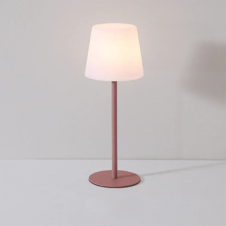 WireFree - Lampe élégante sans fil - Rynova