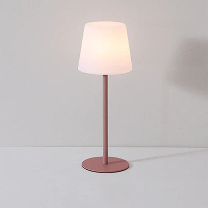 WireFree - Lampe élégante sans fil - Rynova