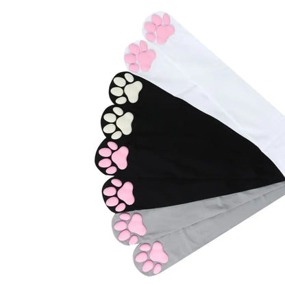 ÉléganceFusion - Bas de Compression pour Femmes - Rynova
