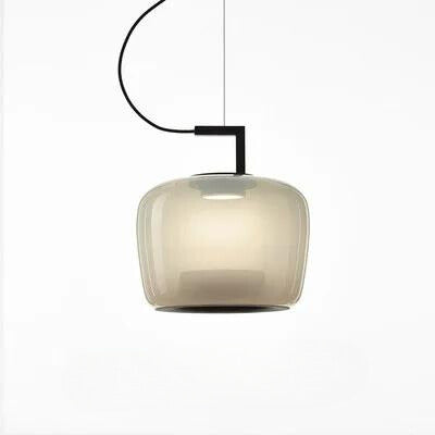 Culina - Suspension Moderne Rynova