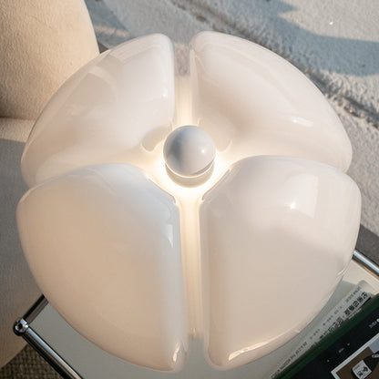 ÉléganceClassique - Lampe LED Rétro Énergétique - Rynova