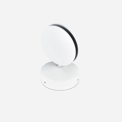 LUMICOLORIA - Applique LED Moderne et Colorée - Rynova
