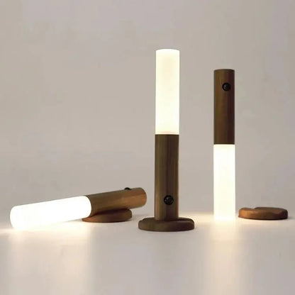 GlowSphere - Éclairage LED unique et polyvalent - Rynova