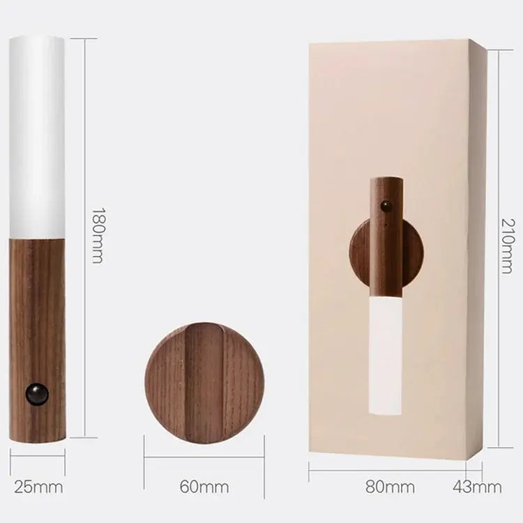 GlowSphere - Éclairage LED unique et polyvalent - Rynova