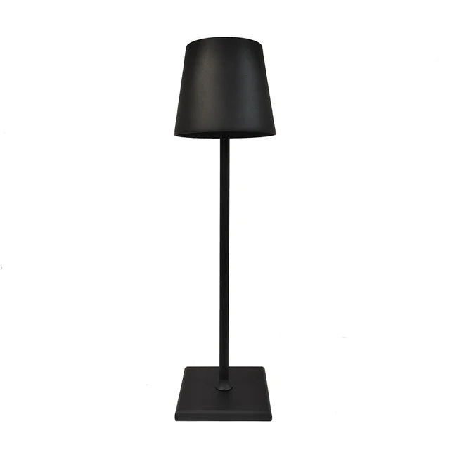 LumiTouch - Lampe LED USB Sans Fil Étanche Rechargeable - Rynova