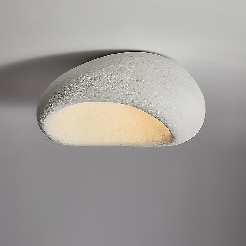 ÉclatWabi - Lustre Nordic Luxe Abordable - Rynova