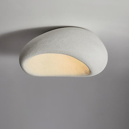 ÉclatWabi - Lustre Nordic Luxe Abordable - Rynova