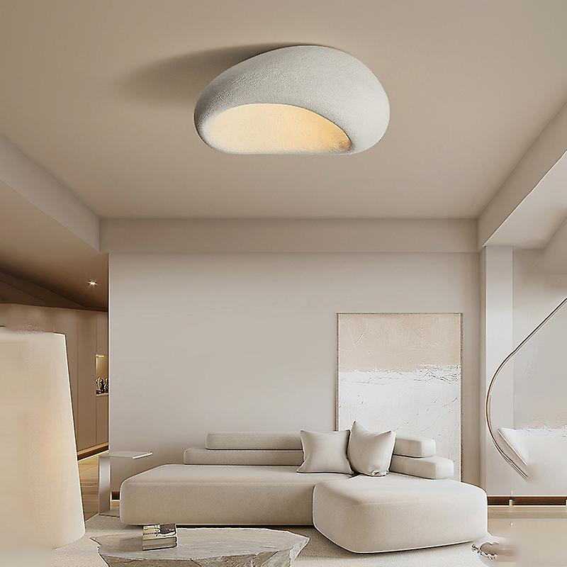 ÉclatWabi - Lustre Nordic Luxe Abordable - Rynova