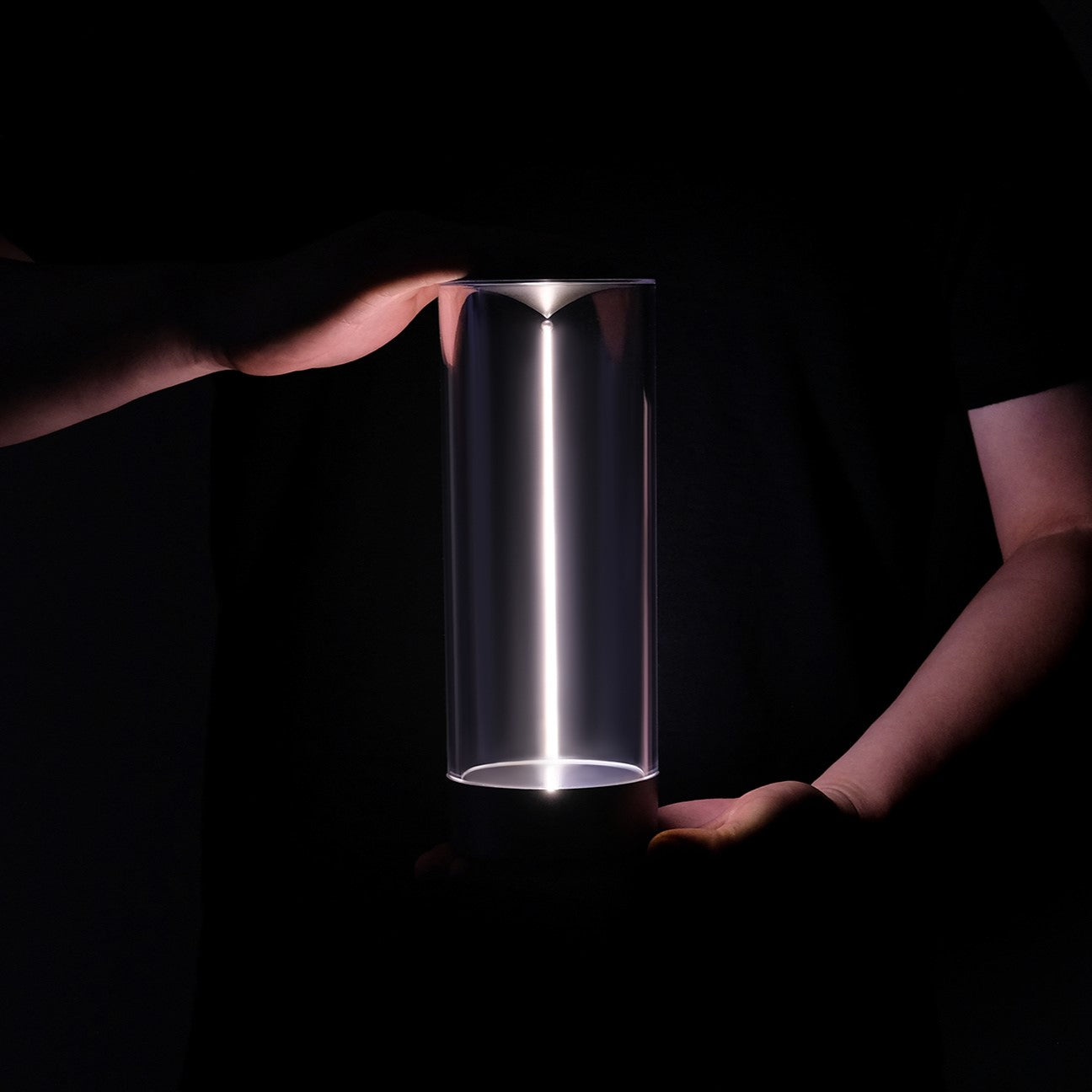 LumièreRayonnante – Éclairage LED Moderne et Élégant - Rynova
