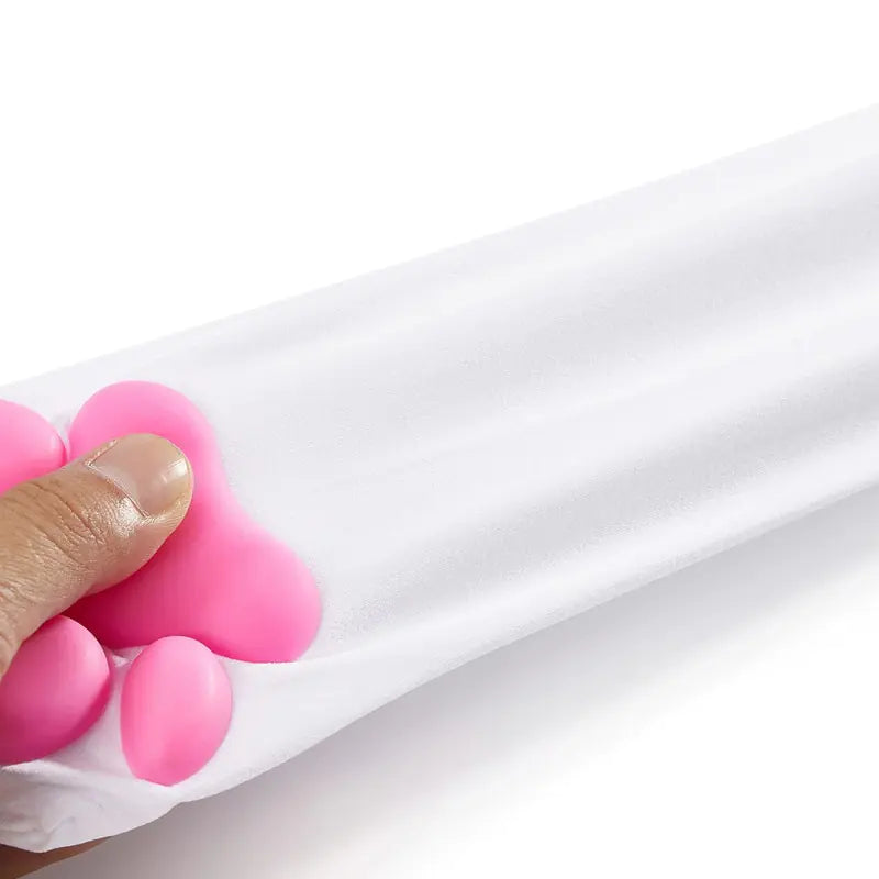 ÉléganceFusion - Bas de Compression pour Femmes - Rynova