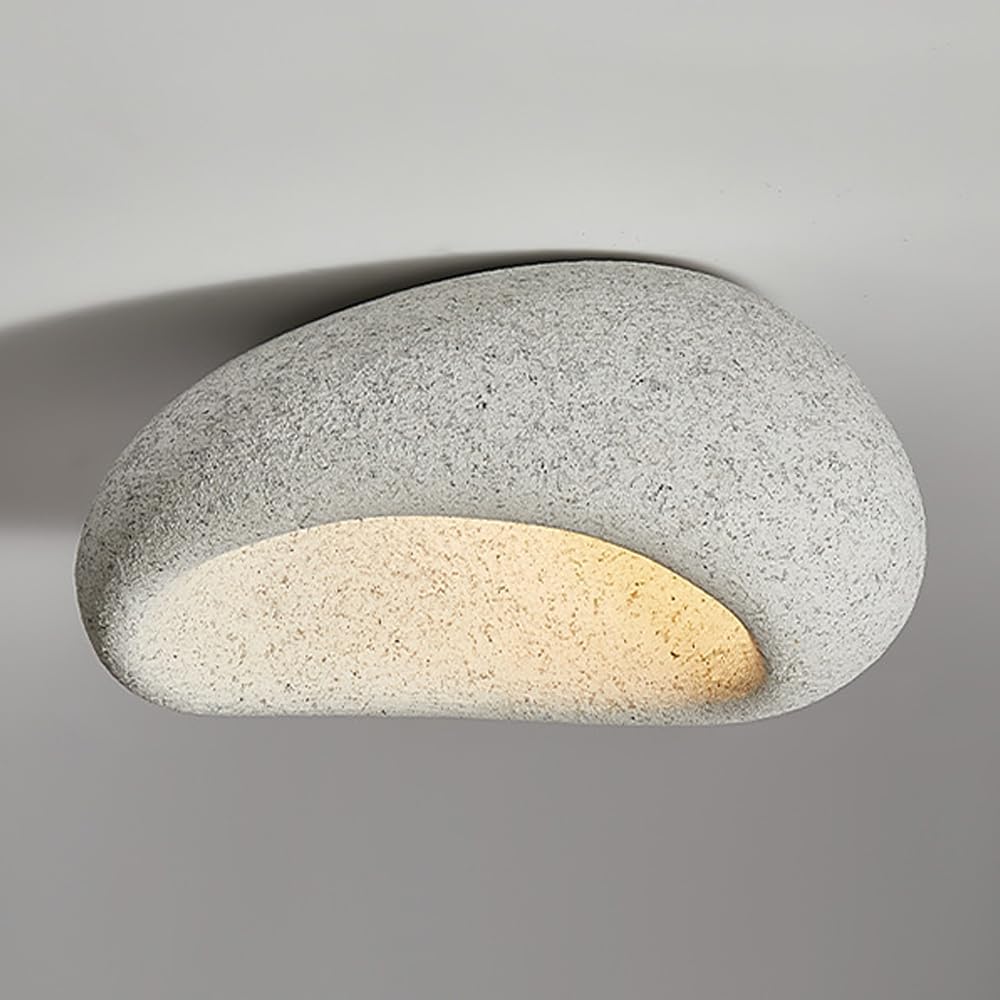 ÉclatWabi - Lustre Nordic Luxe Abordable - Rynova